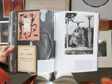 Load image into Gallery viewer, Archive of Dreams: Surrealist Impulses, Networks, and Vision