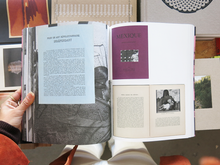 Load image into Gallery viewer, Archive of Dreams: Surrealist Impulses, Networks, and Vision