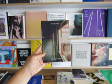 Load image into Gallery viewer, Tenzin Che Miyahira – No Rules Never