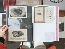 Load image into Gallery viewer, Archive of Dreams: Surrealist Impulses, Networks, and Vision