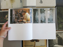 Load image into Gallery viewer, Anna Tsitsishvili – Tbilisi Interiors