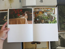 Load image into Gallery viewer, Anna Tsitsishvili – Tbilisi Interiors