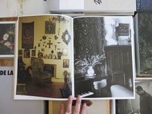 Load image into Gallery viewer, Anna Tsitsishvili – Tbilisi Interiors