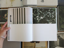 Load image into Gallery viewer, Anna Tsitsishvili – Tbilisi Interiors