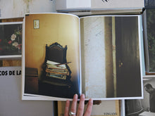 Load image into Gallery viewer, Anna Tsitsishvili – Tbilisi Interiors