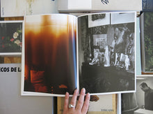 Load image into Gallery viewer, Anna Tsitsishvili – Tbilisi Interiors