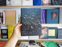 Load image into Gallery viewer, Tyler Andrew – Can I Stay?
