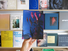 Load image into Gallery viewer, Yushi Arimura – Grainscapes