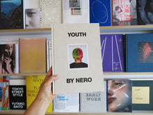 Load image into Gallery viewer, Youth by Nero
