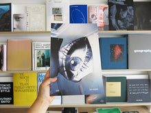 Load image into Gallery viewer, Taito Itateyama – Aretē