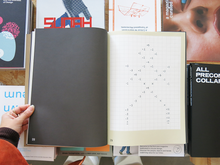 Load image into Gallery viewer, Raven Chacon: For Zitkála-Šá