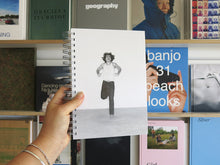 Load image into Gallery viewer, Augustin Lignier – Turning Point
