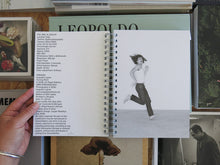 Load image into Gallery viewer, Augustin Lignier – Turning Point