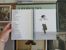 Load image into Gallery viewer, Augustin Lignier – Turning Point