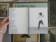 Load image into Gallery viewer, Augustin Lignier – Turning Point
