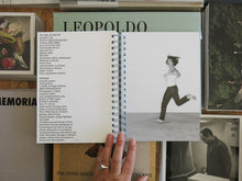 Load image into Gallery viewer, Augustin Lignier – Turning Point