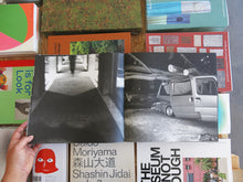 Load image into Gallery viewer, Jiro Konami – I.D 1986