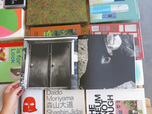 Load image into Gallery viewer, Jiro Konami – I.D 1986