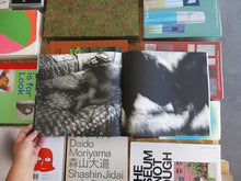 Load image into Gallery viewer, Jiro Konami – I.D 1986