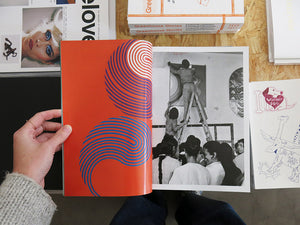 Casablanca Art School: A Postcolonial Avant-Garde 1962–1987