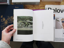 Load image into Gallery viewer, Carol Rhodes