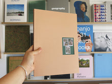 Load image into Gallery viewer, Giovanna Silva – Compulsion...Composition