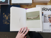 Load image into Gallery viewer, Carol Rhodes
