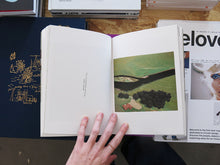 Load image into Gallery viewer, Carol Rhodes