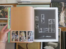 Load image into Gallery viewer, Giovanna Silva – Compulsion...Composition