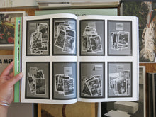 Load image into Gallery viewer, Giovanna Silva – Compulsion...Composition