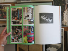 Load image into Gallery viewer, Giovanna Silva – Compulsion...Composition
