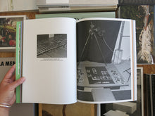 Load image into Gallery viewer, Giovanna Silva – Compulsion...Composition