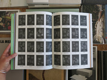Load image into Gallery viewer, Giovanna Silva – Compulsion...Composition