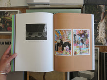 Load image into Gallery viewer, Giovanna Silva – Compulsion...Composition