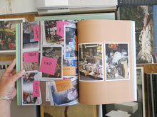 Load image into Gallery viewer, Giovanna Silva – Compulsion...Composition