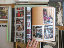 Load image into Gallery viewer, Giovanna Silva – Compulsion...Composition