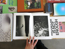 Load image into Gallery viewer, Jiro Konami – Searchlight
