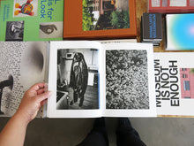 Load image into Gallery viewer, Jiro Konami – Searchlight