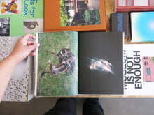 Load image into Gallery viewer, Jiro Konami – Searchlight