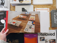 Load image into Gallery viewer, John Nixon – Four Decades, Five Hundred Prints