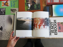 Load image into Gallery viewer, Jiro Konami – Searchlight