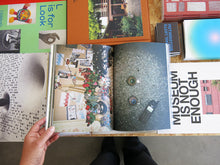 Load image into Gallery viewer, Jiro Konami – Searchlight