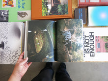 Load image into Gallery viewer, Jiro Konami – Searchlight