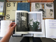 Load image into Gallery viewer, Sly Morikawa – City of Roses