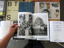 Load image into Gallery viewer, Sly Morikawa – City of Roses