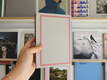 Load image into Gallery viewer, Tyler Sharkey – Distorted Memory