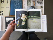 Load image into Gallery viewer, Sly Morikawa – City of Roses