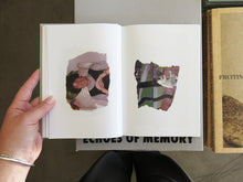 Load image into Gallery viewer, Tyler Sharkey – Distorted Memory