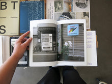 Load image into Gallery viewer, Sly Morikawa – City of Roses