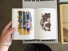 Load image into Gallery viewer, Tyler Sharkey – Distorted Memory